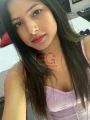 Call Girl Delhi - Raveena Singh